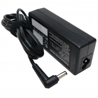 Fonte Philco 14 L 14l 19v 3.42a 65w Carregador Com Cabo Fonte Philco 14 L 14l 19v 3.42a 65w Carregador Com Cabo