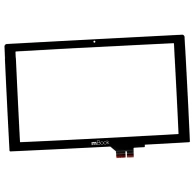 Touchscreen 11.6 Note para Asus Vivobook S200e-ct284h