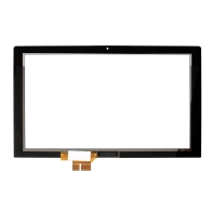 Touchscreen 11.6 Note para Asus Vivobook S200e-ct284h