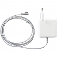 Fonte Compatível para Macbook A1237 A1304 A1270 Fonte Compatível para Macbook A1237 A1304 A1270