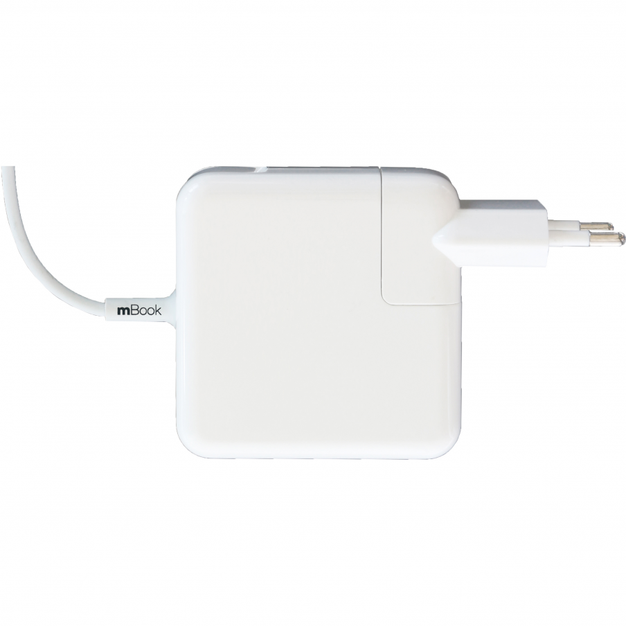 Fonte Compatível para Macbook A1237 A1304 A1270