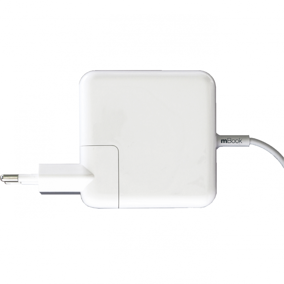 Fonte Compatível para Macbook A1237 A1304 A1270