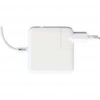 Fonte Compatível para Macbook A1374 A1244 Fonte Compatível para Macbook A1374 A1244