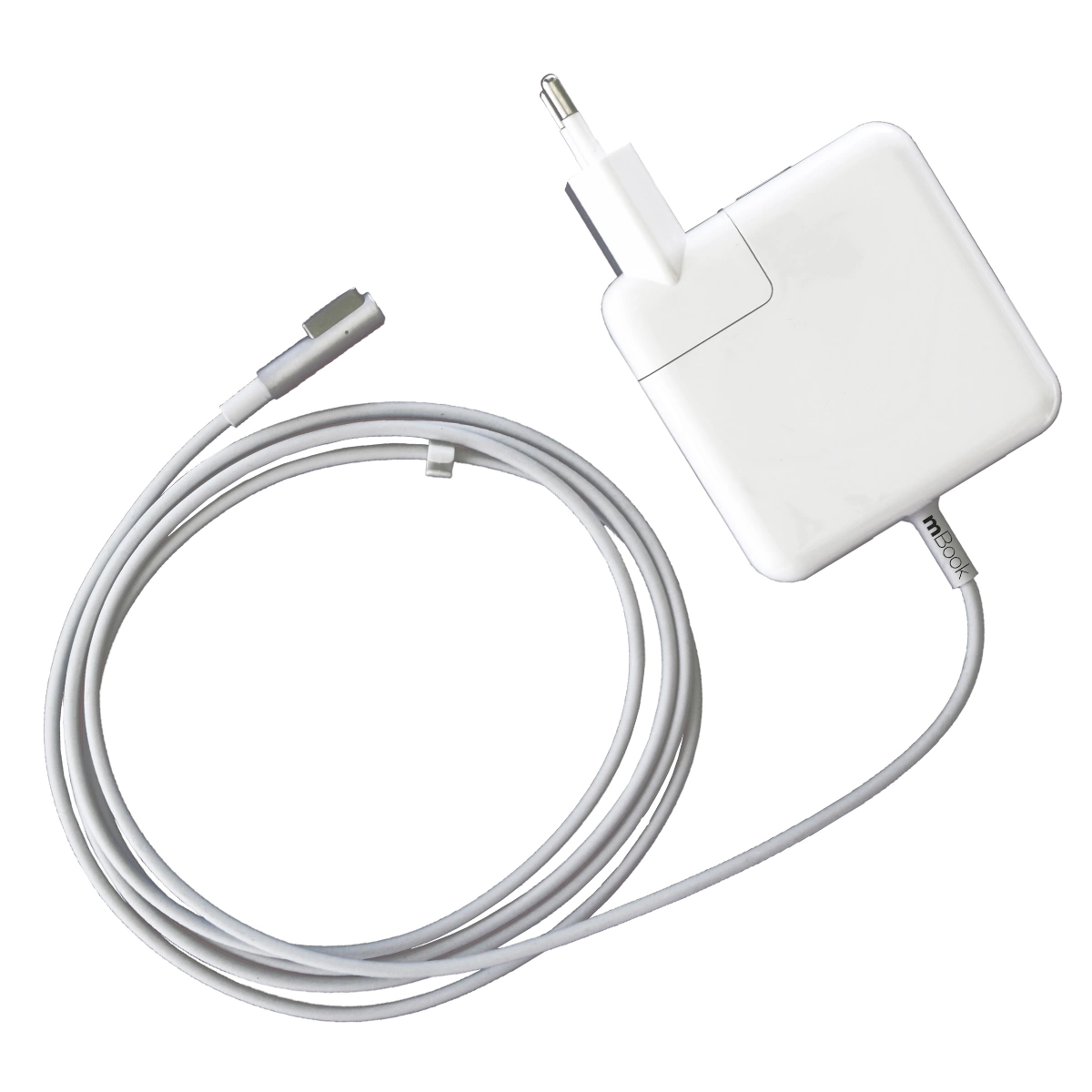 Fonte Compatível para Macbook A1370 A1369 A1269