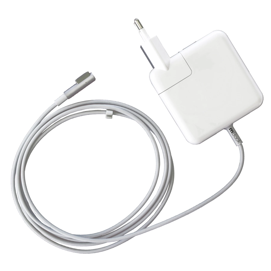 Fonte Compatível para Macbook A1370 A1369 A1269