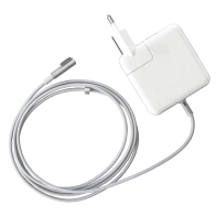 Fonte Compatível para Macbook A1370 A1369 A1269 Fonte Compatível para Macbook A1370 A1369 A1269