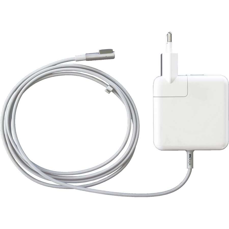 Fonte Compatível para Macbook A1370 A1369 A1269