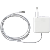 Fonte Compatível para Macbook A1370 A1369 A1269 Fonte Compatível para Macbook A1370 A1369 A1269