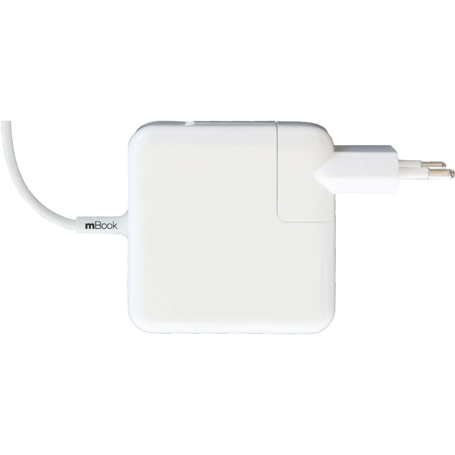 Fonte Compatível para Macbook A1370 A1369 A1269