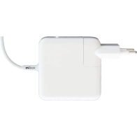 Fonte Compatível para Macbook A1370 A1369 A1269 Fonte Compatível para Macbook A1370 A1369 A1269