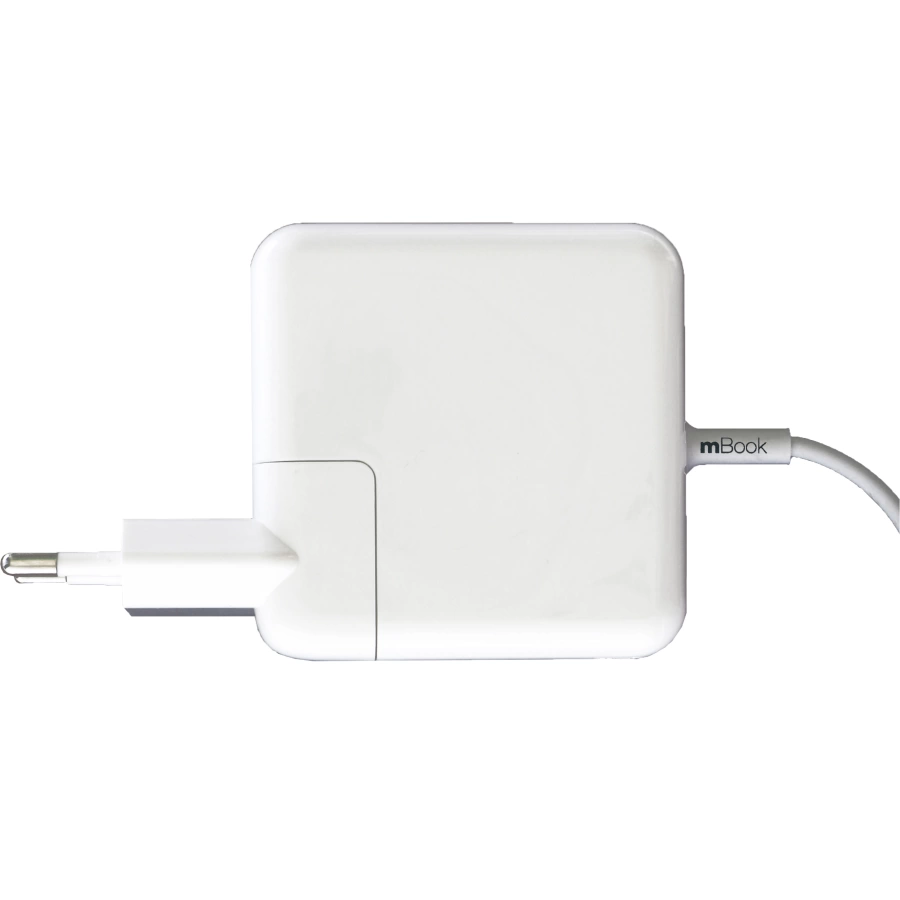Fonte Compatível para Macbook A1370 A1369 A1269
