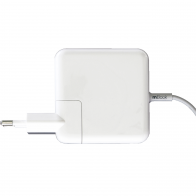 Fonte Compatível para Macbook A1370 A1369 A1269 Fonte Compatível para Macbook A1370 A1369 A1269