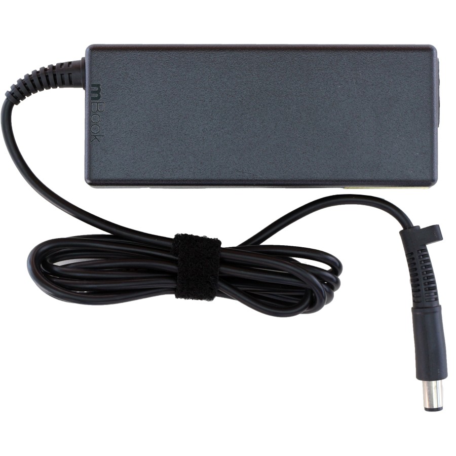 Fonte Carregador para HP 2133, 2140 Mini-Note PC 90W