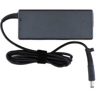 Fonte Carregador para HP 2133, 2140 Mini-Note PC 90W Fonte Carregador para HP 2133, 2140 Mini-Note PC 90W
