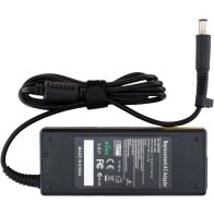Fonte Carregador para HP 2133, 2140 Mini-Note PC 90W Fonte Carregador para HP 2133, 2140 Mini-Note PC 90W