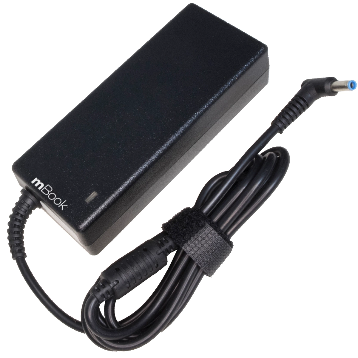 Fonte Carregador P/ Notebook HP 14-G100 14-R000 14-R100 90W