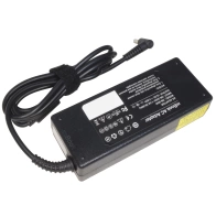 Fonte Carregador P/ Notebook HP 14-G100 14-R000 14-R100 90W Fonte Carregador P/ Notebook HP 14-G100 14-R000 14-R100 90W