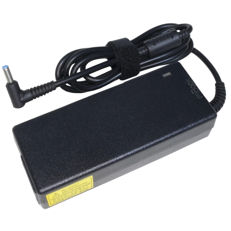 Fonte Carregador P/ Notebook HP 14-G100 14-R000 14-R100 90W