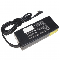 Fonte Carregador P/ Notebook HP 14-D100 14-G000 15Z-G100 90W Fonte Carregador P/ Notebook HP 14-D100 14-G000 15Z-G100 90W