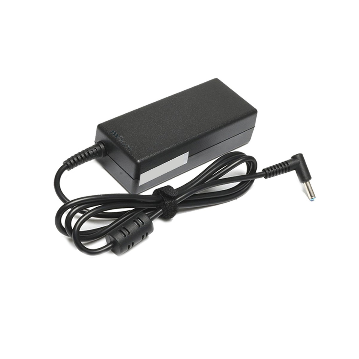 Fonte Carregador para HP 15-af020ca 15-af020nr Fonte Carregador para HP 15-af020ca 15-af020nr