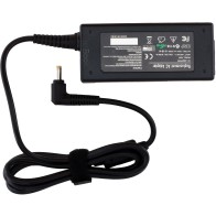 Fonte Carregador Para Netbook HP Mini 110-1105TU 110-1105VU