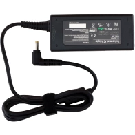 Fonte Carregador Para Netbook HP Mini 110-1116NR 110-1116TU