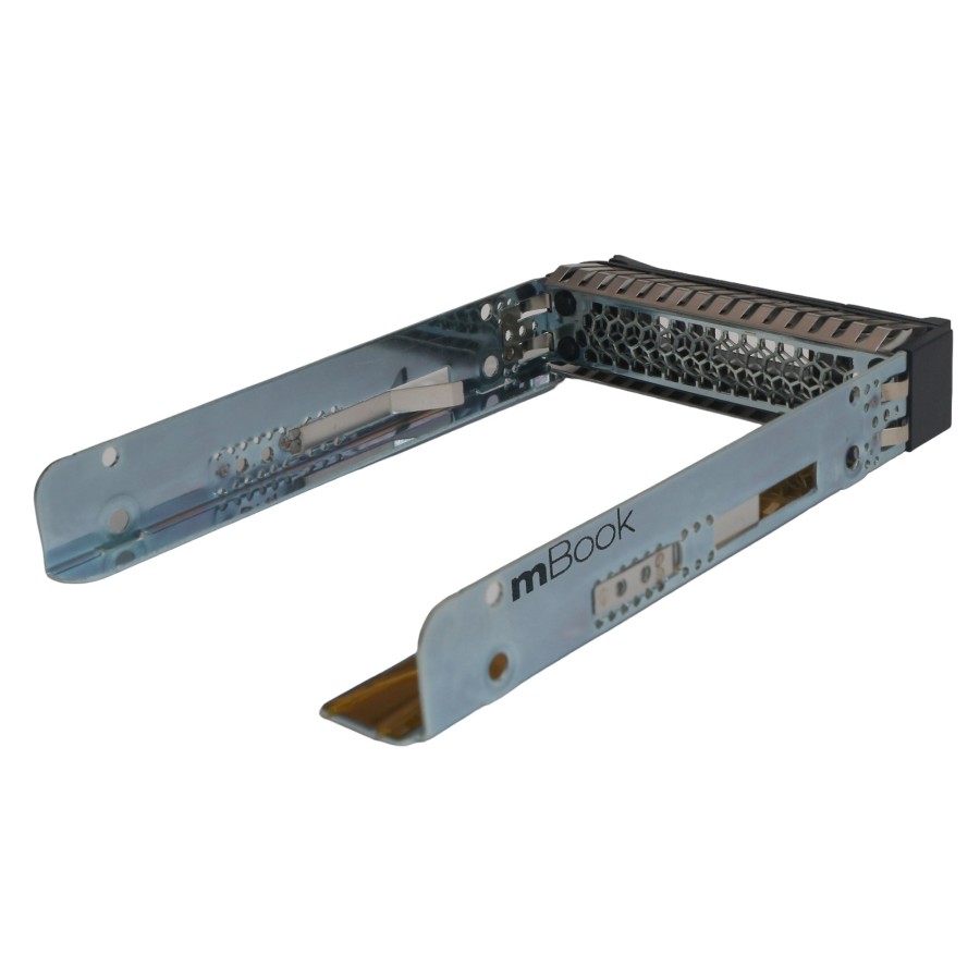 Gaveta de 2.5 polegadas para Lenovo ThinkSystem SR860 V3