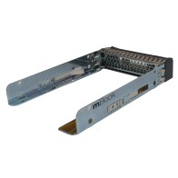 Gaveta de 2.5 polegadas para Lenovo ThinkSystem SR860 V3