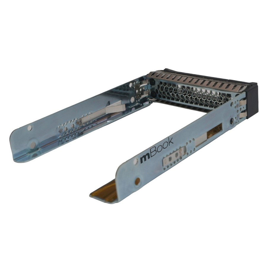 Gaveta de 2.5 polegadas para Lenovo ThinkSystem SR860 V3