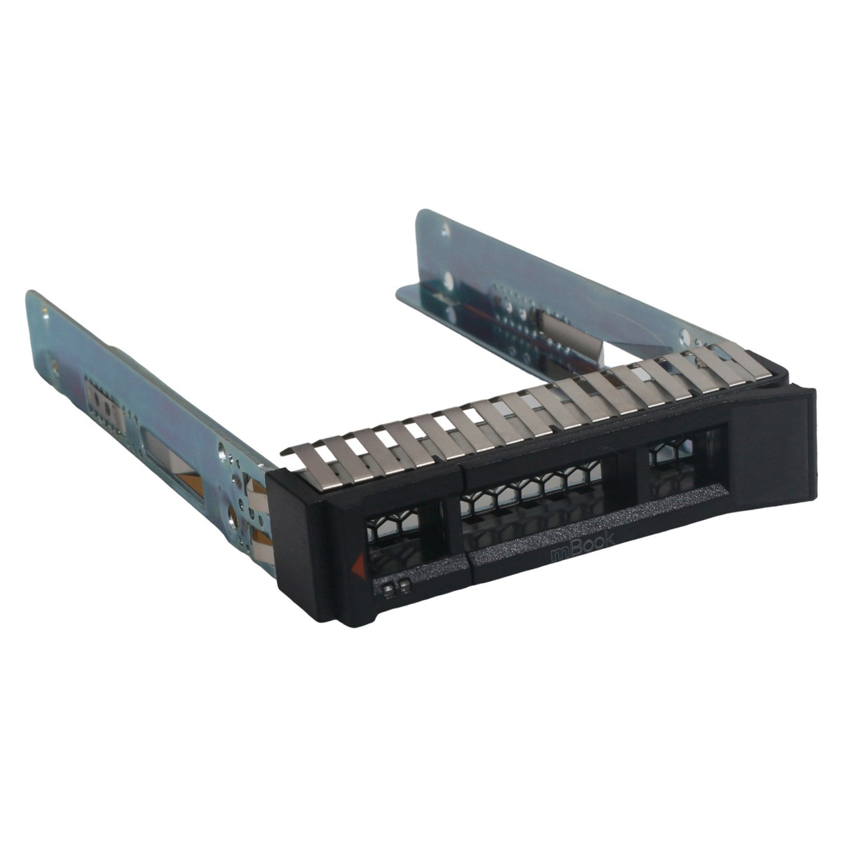 Gaveta de 2.5 polegadas para Lenovo ThinkSystem SR850 V3, 