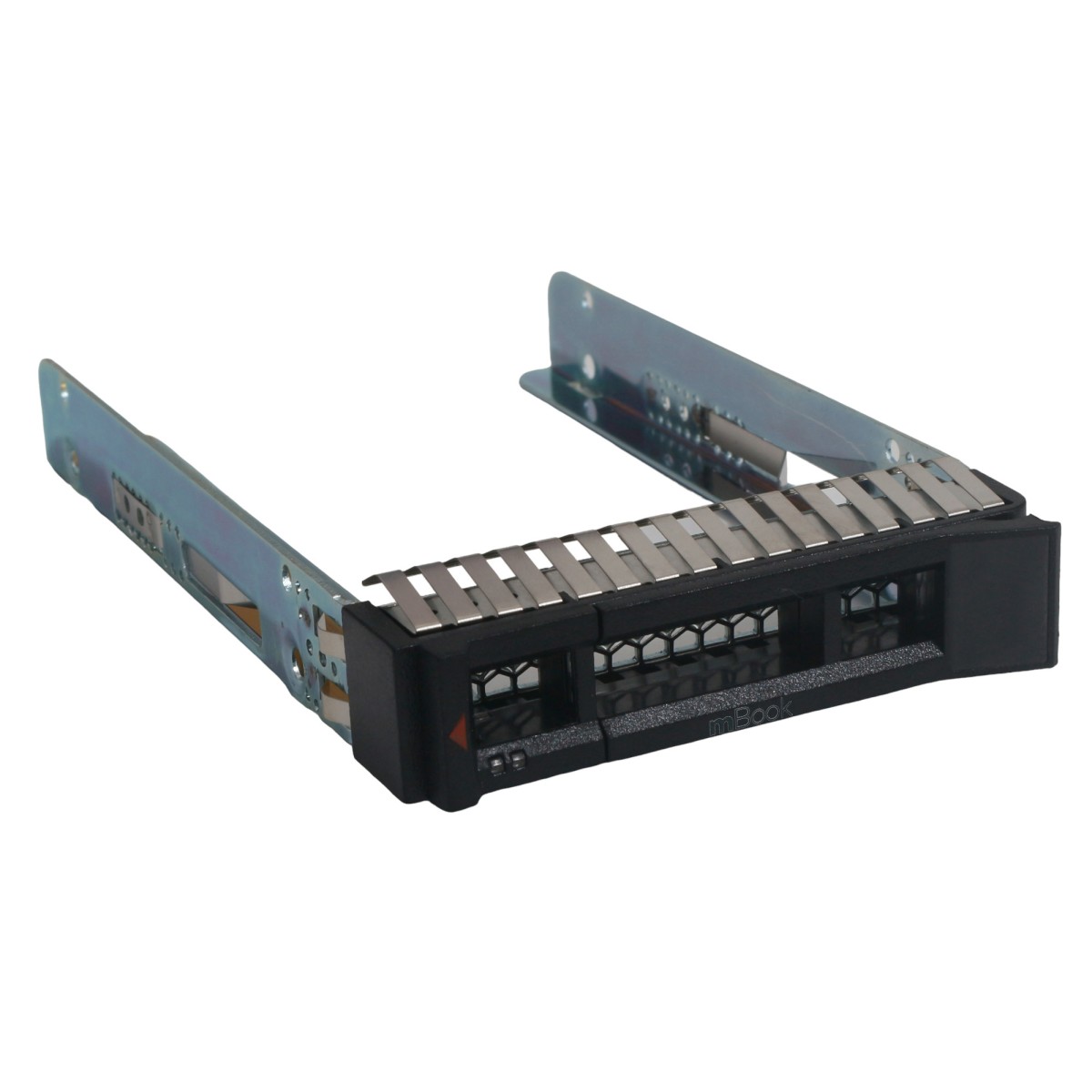 Gaveta de 2.5 polegadas para IBM Flex System x880 X6, 