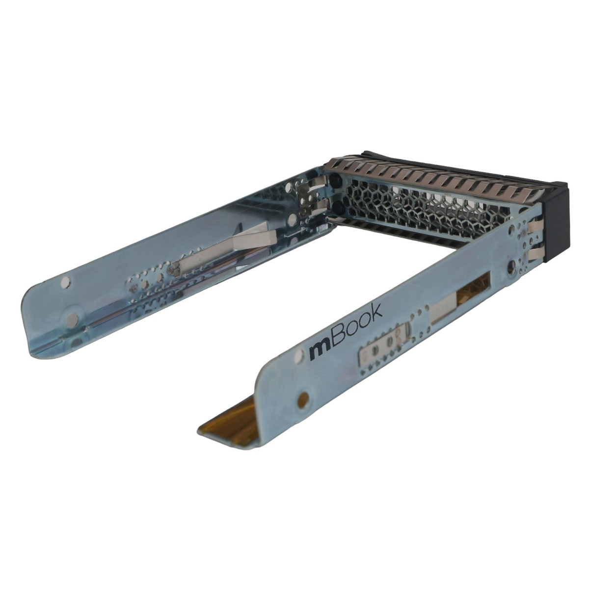 Gaveta de 2.5 polegadas para Lenovo ThinkSystem SD530, 