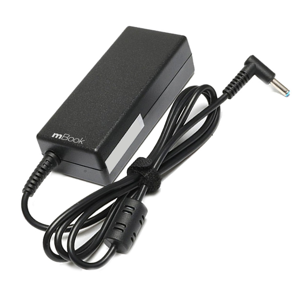 Fonte Carregador Para Notebook HP 255 G5, 255 G7, 250 G4