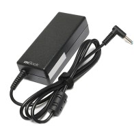 Fonte Carregador Para Notebook HP 255 G5, 255 G7, 250 G4 Fonte Carregador Para Notebook HP 255 G5, 255 G7, 250 G4