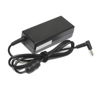 Fonte Carregador Para Notebook HP 255 G5, 255 G7, 250 G4 Fonte Carregador Para Notebook HP 255 G5, 255 G7, 250 G4