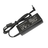 Fonte Carregador Para Notebook HP 255 G5, 255 G7, 250 G4 Fonte Carregador Para Notebook HP 255 G5, 255 G7, 250 G4
