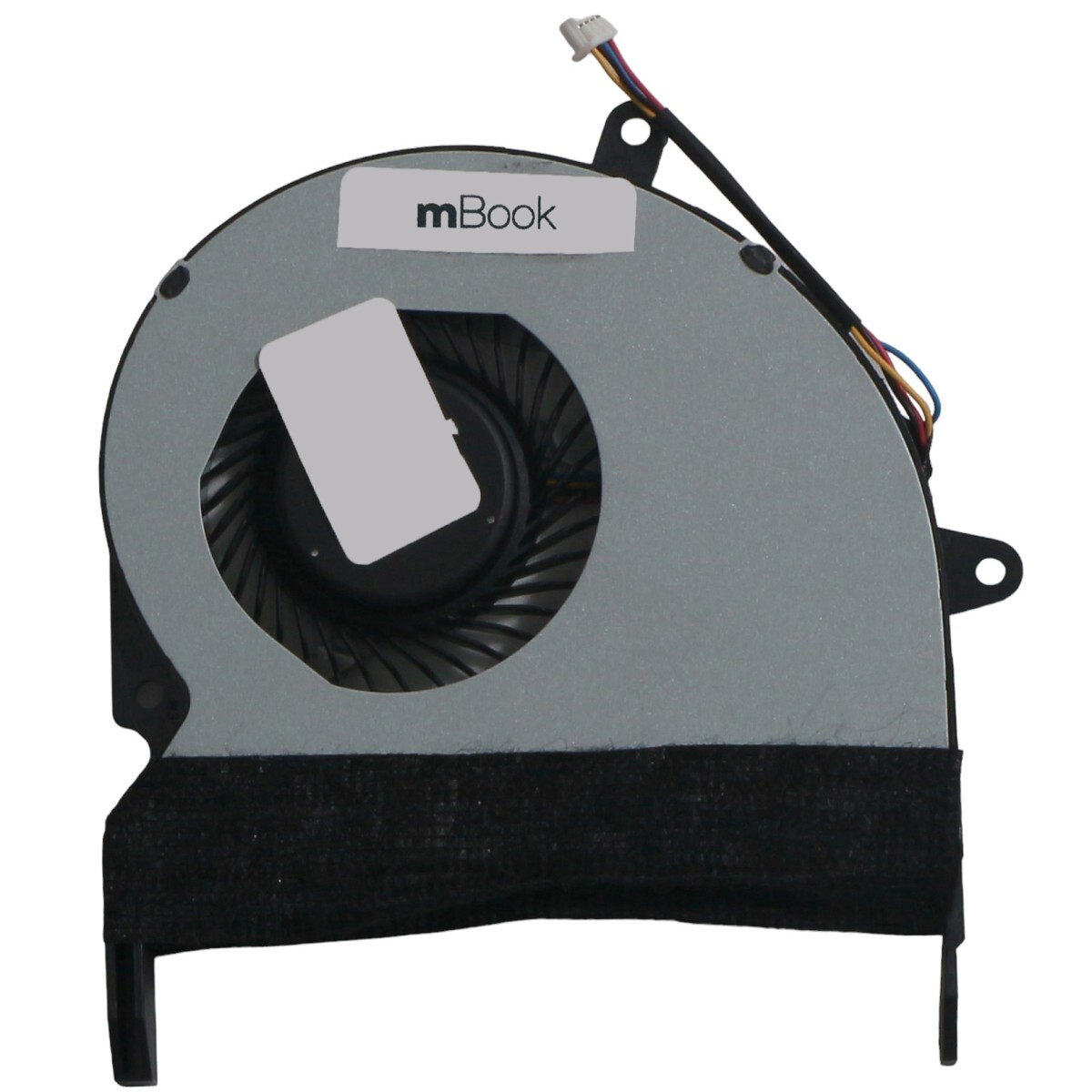 Cooler para Asus X401a-wx396h X401a1 X401e, 