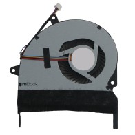 Cooler para Asus X401e1 X401eb X401eb82a, Cooler para Asus X401e1 X401eb X401eb82a,