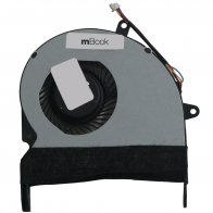 Cooler Asus X401EC60U X401EE45U X401EI Cooler Asus X401EC60U X401EE45U X401EI