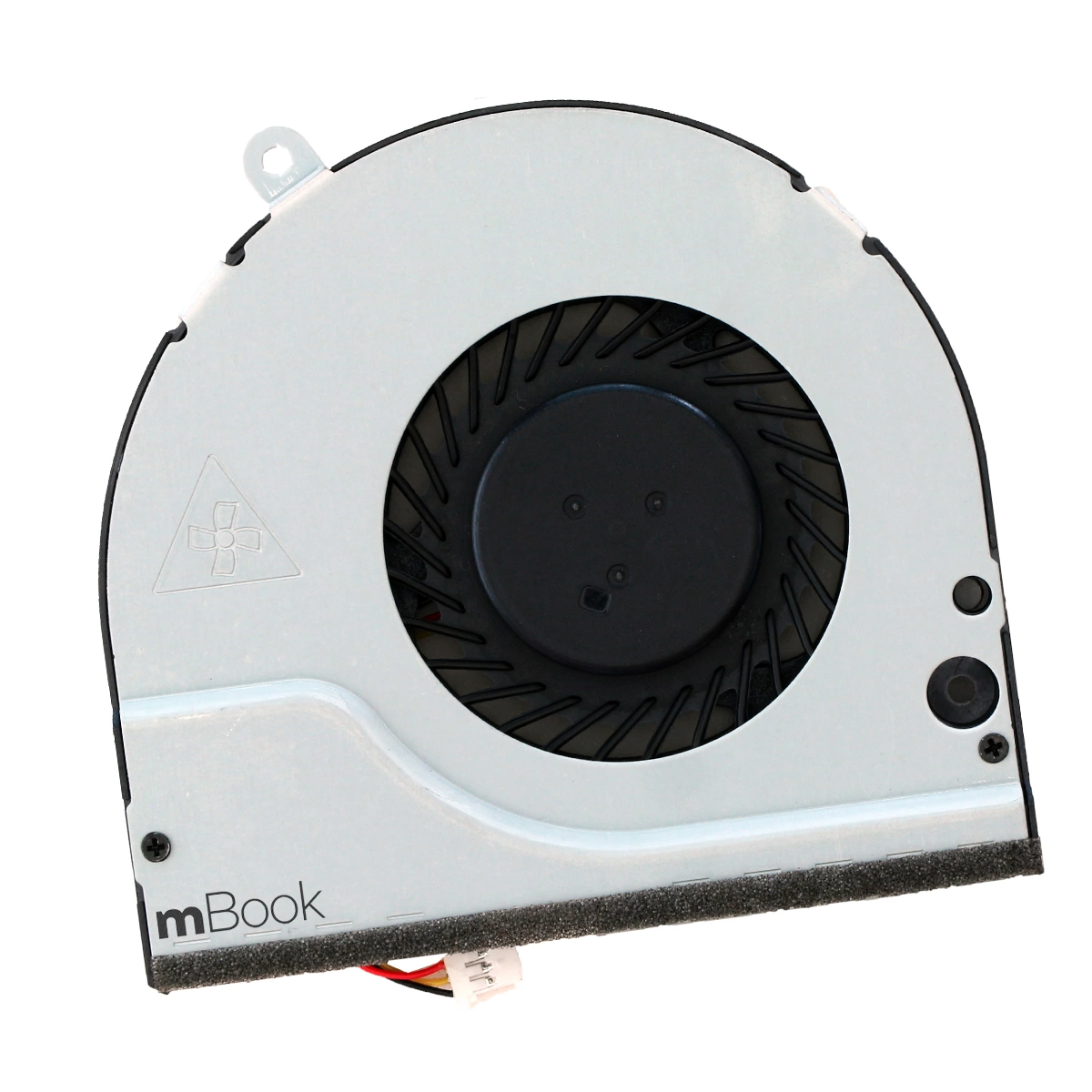 Cooler para Acer Aspire E1-530 E1-532 E1-570 E1-572 Series