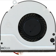 Cooler para Acer Aspire E1-530 E1-532 E1-570 E1-572 Series