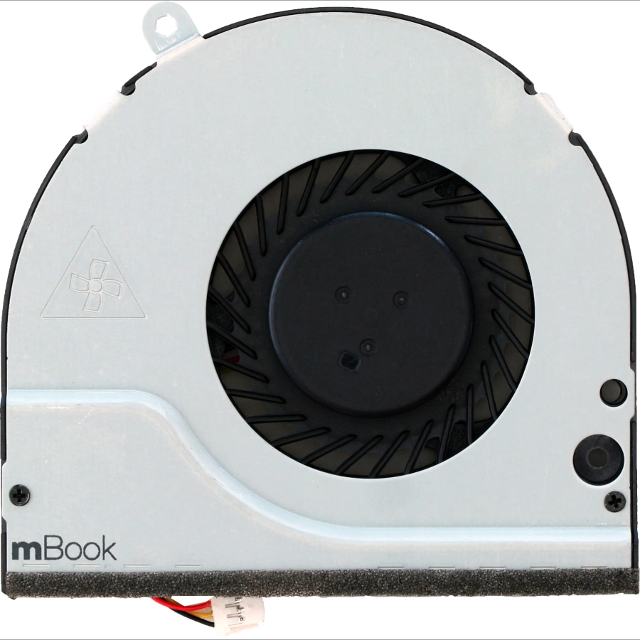 Cooler para Acer Aspire E1-530 E1-530-2_br639 E1-530-2