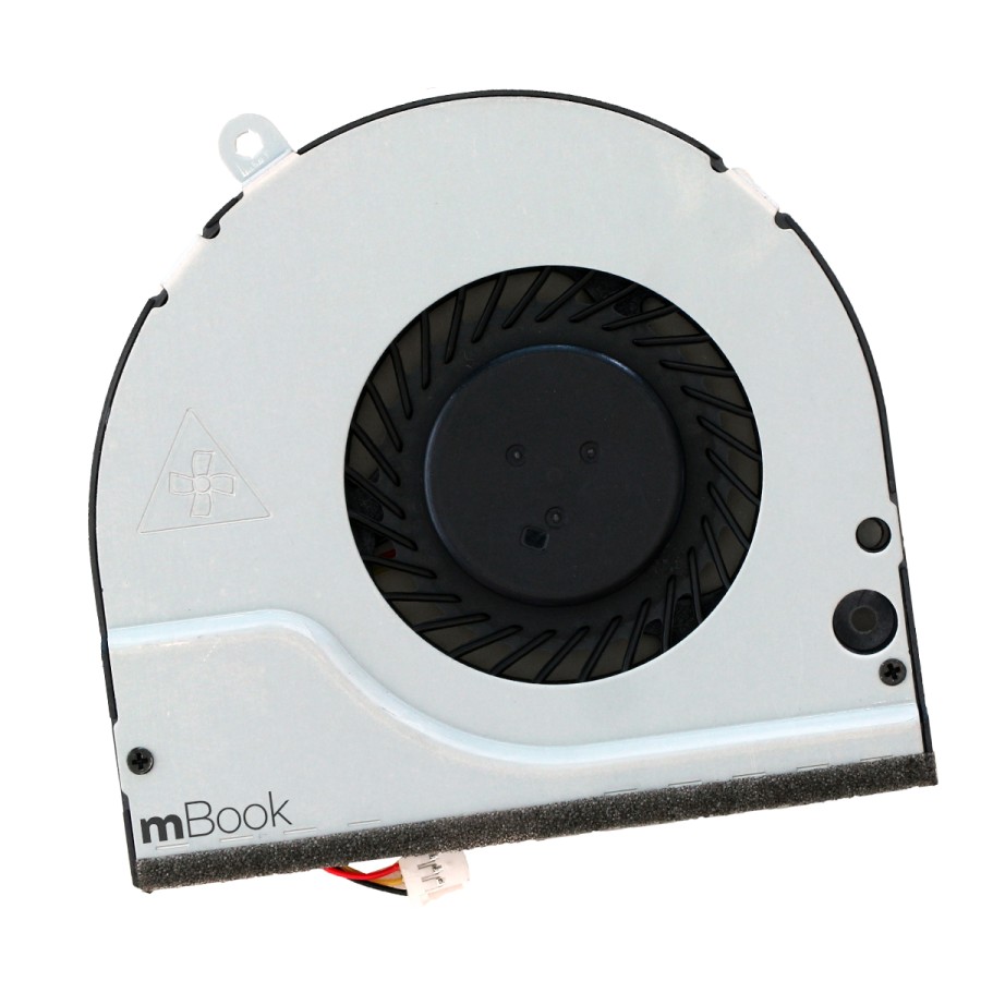 Cooler para Acer E1-530 E1-530g E1-570g Gateway Nv570p