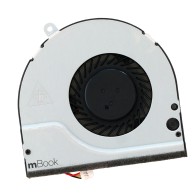 Cooler para Acer E1-530 E1-530g E1-570g Gateway Nv570p