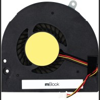 Cooler para Acer E1-530 E1-530g E1-570g Gateway Nv570p