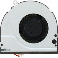 Cooler para Acer E1-530 E1-530g E1-570g Gateway Nv570p