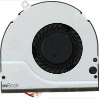 Cooler para Acer E1-530 E1-530g E1-570g Gateway Nv570p