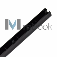 Acabamento Das Dobradiças para Notebook Asus X555U Acabamento Das Dobradiças para Notebook Asus X555U