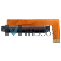 Adaptador Hd para Samsung compatível com ba41-01910a Adaptador Hd para Samsung compatível com ba41-01910a