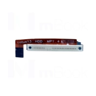 Adaptador Hd para Samsung compatível com ba41-01910a Adaptador Hd para Samsung compatível com ba41-01910a